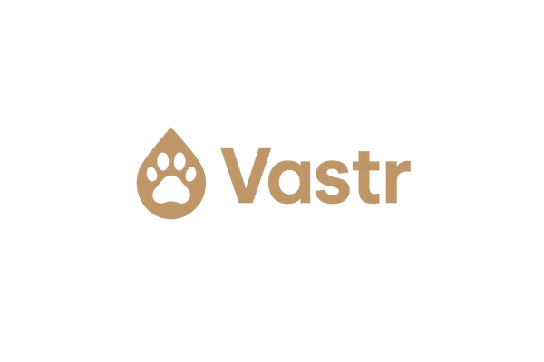 Vastr